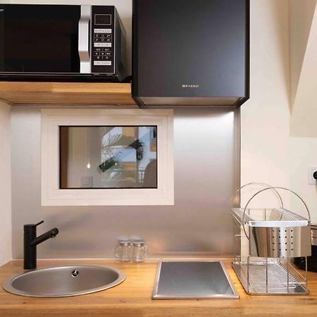 Ecrin D'Or T2 Duplex Sainte Clotilde 2 Etoiles Διαμέρισμα Εξωτερικό φωτογραφία