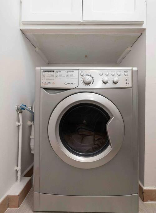 Ecrin D'Or T2 Duplex Sainte Clotilde 2 Etoiles Διαμέρισμα Εξωτερικό φωτογραφία