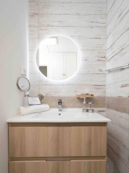 Ecrin D'Or T2 Duplex Sainte Clotilde 2 Etoiles Διαμέρισμα Εξωτερικό φωτογραφία