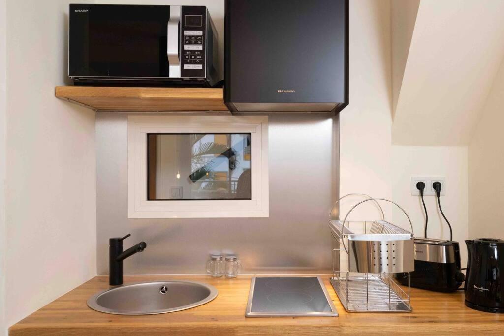 Ecrin D'Or T2 Duplex Sainte Clotilde 2 Etoiles Διαμέρισμα Εξωτερικό φωτογραφία